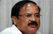 Modi one of top 10 world leaders: Venkaiah Naidu